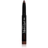 PUPA Milano Made to Last long-lasting eyeshadow pencil waterproof shade 006 Bronze Brown 1.4 g