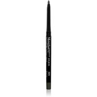 PUPA Milano Made to Last Definition Eyes automatic eyeliner waterproof shade 505 - Forest 0.35 g