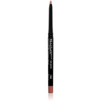 PUPA Milano Made to Last Definition Lips waterproof lip liner shade 100 - Absolute Nude 0.35 g
