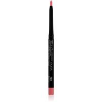 PUPA Milano Made to Last Definition Lips waterproof lip liner shade 102 - Soft Rose 0.35 g