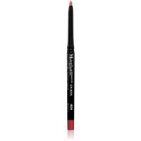 PUPA Milano Made to Last Definition Lips waterproof lip liner shade 404 - Tango Pink 0.35 g