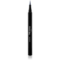 PUPA Milano Skinny Liner eyeliner pen shade 1 ml