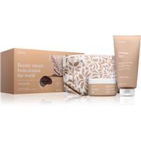 PUPA Milano Persian SPA Kit gift set for the body
