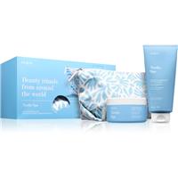PUPA Milano Nordic SPA gift set for the body