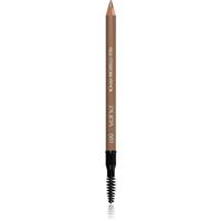 PUPA Milano True Eyebrow eyebrow pencil shade 001 Blonde 1.08 g