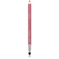 PUPA Milano True Lips contour lip pencil shade 002 Tea Rose 1.2 g