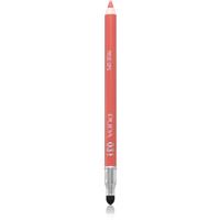 PUPA Milano True Lips contour lip pencil shade 031 Coral 1.2 g