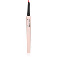 PUPA Milano Vamp! Lip Pencil waterproof lip liner 2-in-1 shade 010 Sunny Red 0.35 g