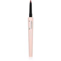 PUPA Milano Vamp! Lip Pencil waterproof lip liner 2-in-1 shade 008 - Intense Ruby 0.35 g
