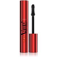 PUPA Milano Vamp! Sexy Lashes strengthening mascara for maximum volume and intense effect shade 011 Black 12 ml