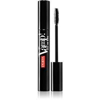 PUPA Milano Vamp! All In One volume, length and separation mascara shade 101 Black 9 ml