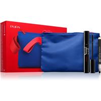 PUPA Milano Vamp! All In One gift set