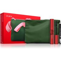 PUPA Milano Vamp! Sexy Lashes gift set