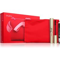 PUPA Milano Vamp! Forever gift set