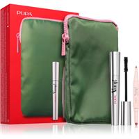 PUPA Milano Vamp! gift set