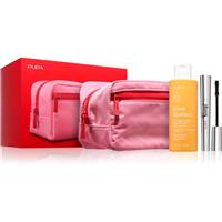 PUPA Milano Vamp! gift set