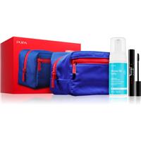 PUPA Milano Vamp! All In One gift set