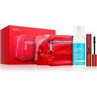 PUPA Milano Vamp! Sexy Lashes gift set