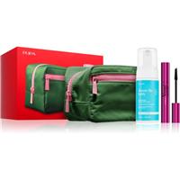 PUPA Milano Vamp! LASH EXTENDER gift set