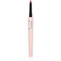 PUPA Milano Vamp! Lip Pencil waterproof lip liner 2-in-1 shade 011 Iconic Red 0.35 g