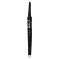 PUPA Milano Vamp! Eye Pencil waterproof eyeliner pencil 2-in-1 shade 405 White Snow 0.35 g