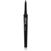PUPA Milano Vamp! Eye Pencil waterproof eyeliner pencil 2-in-1 shade 401 Lost in Space 0.35 g