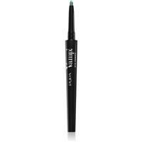 PUPA Milano Vamp! Eye Pencil waterproof eyeliner pencil 2-in-1 shade 302 Secret Garden 0.35 g
