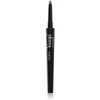 PUPA Milano Vamp! Eye Pencil waterproof eyeliner pencil 2-in-1 shade 200 Spicy Ginger 0.35 g