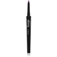 PUPA Milano Vamp! Eye Pencil waterproof eyeliner pencil 2-in-1 shade 104 Irreverent Violet 0.35 g