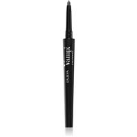 PUPA Milano Vamp! Eye Pencil waterproof eyeliner pencil 2-in-1 shade 101 Rockstar Grey 0.35 g