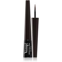 PUPA Milano Vamp! liquid eyeliner 200 - Brown 2.5 ml