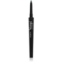 PUPA Milano Vamp! Eye Pencil waterproof eyeliner pencil 2-in-1 shade 301 Ultimate Malachite 0.35 g