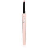 PUPA Milano Vamp! Lip Pencil waterproof lip liner 2-in-1 shade 001 Light Rose 0.35 g