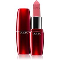 PUPA Milano Volume lipstick for full lips shade 300 Pink 3.5 ml
