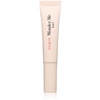 PUPA Milano Wonder Me 3 in 1 Multifunction Concealer under-eye concealer with anti-ageing effect shade 040 Intense Warm Beige 7.5 ml