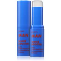 PUPA Milano Man Water Booster Post Hangover Stick stick with a refreshing effect 13 ml