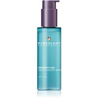 Pureology Strength Cure fortifying serum 100 ml
