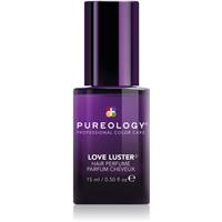Pureology Love Luster Hair Perfume perfumed hair oil for women 15 ml
