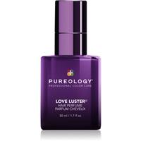 Pureology Love Luster Hair Perfume perfumed hair oil for women 50 ml