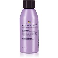 Pureology Hydrate moisturising conditioner for women 50 ml