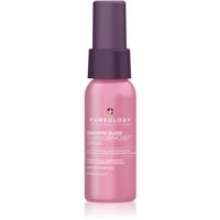 Pureology Smooth Gloss scented hair mist for shiny and soft hair for women 30 ml