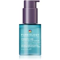 Pureology Strength Cure fortifying serum 50 ml
