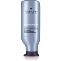 Pureology Strength Cure Blonde conditioner for blonde hair for women 266 ml