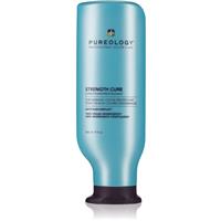 Pureology Strength Cure conditioner for women 266 ml