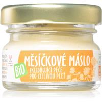 Purity Vision BIO calendula butter 20 ml
