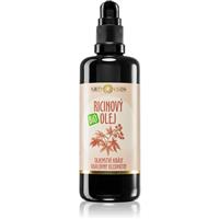 Purity Vision BIO Castor Oil 100 ml