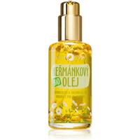 Purity Vision BIO multi-purpose oil with chamomile 100 ml