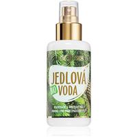 Purity Vision BIO face toner spray 100 ml