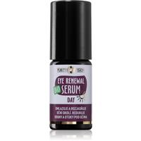 Purity Vision BIO Eye renewal serum brightening serum roll-on 5 ml