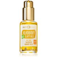 Purity Vision BIO jojoba oil 45 ml